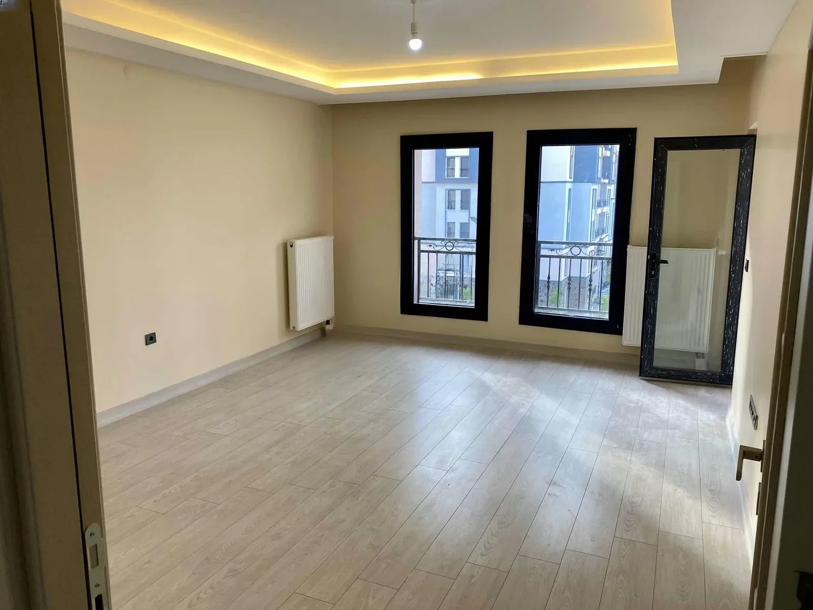 Palandöken Hüseyin Avni Ulaş'ta 110 m² Kiralık Daire - Fotoğraf 19