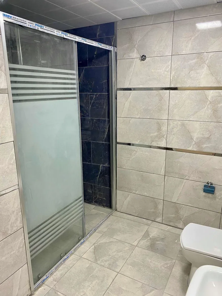 Palandöken Hüseyin Avni Ulaş'ta 110 m² Kiralık Daire - Fotoğraf 7