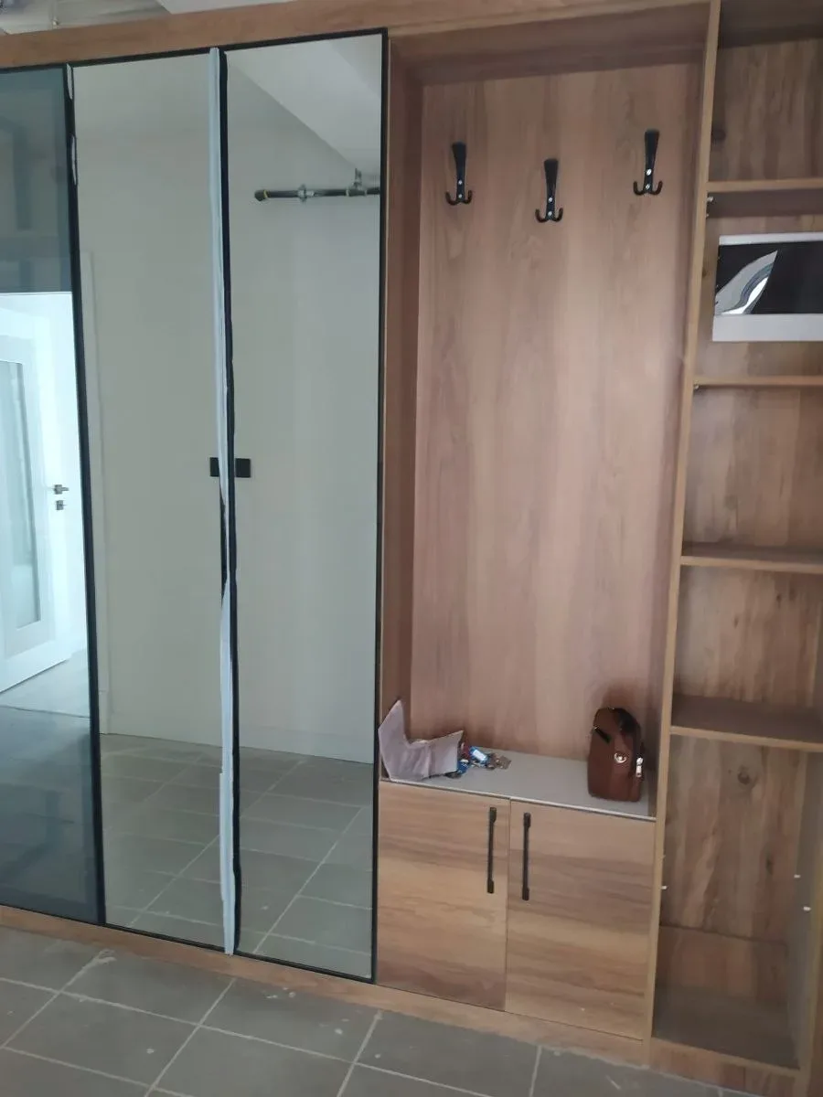 Yakutiye İstasyon'da 112 m² Kiralık Daire - Fotoğraf 11
