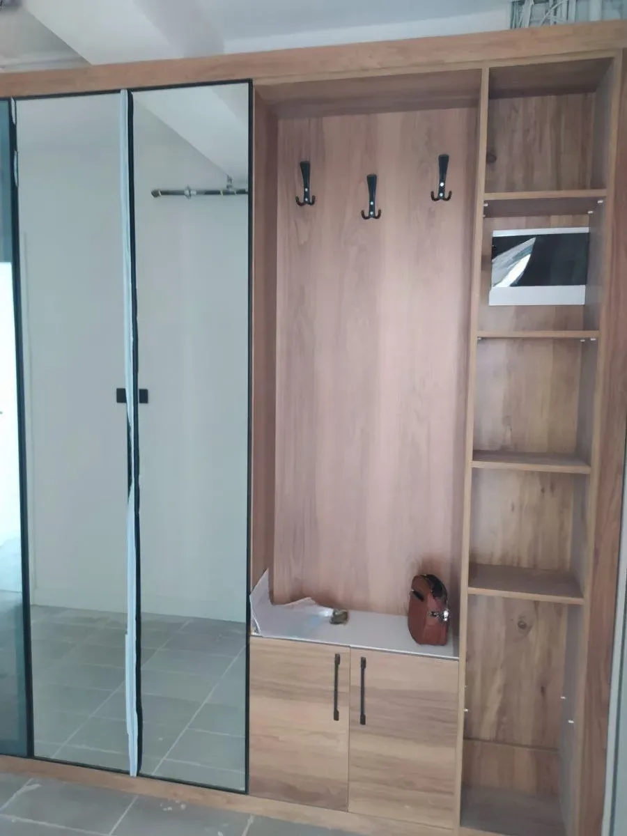 Yakutiye İstasyon'da 112 m² Kiralık Daire - Fotoğraf 12