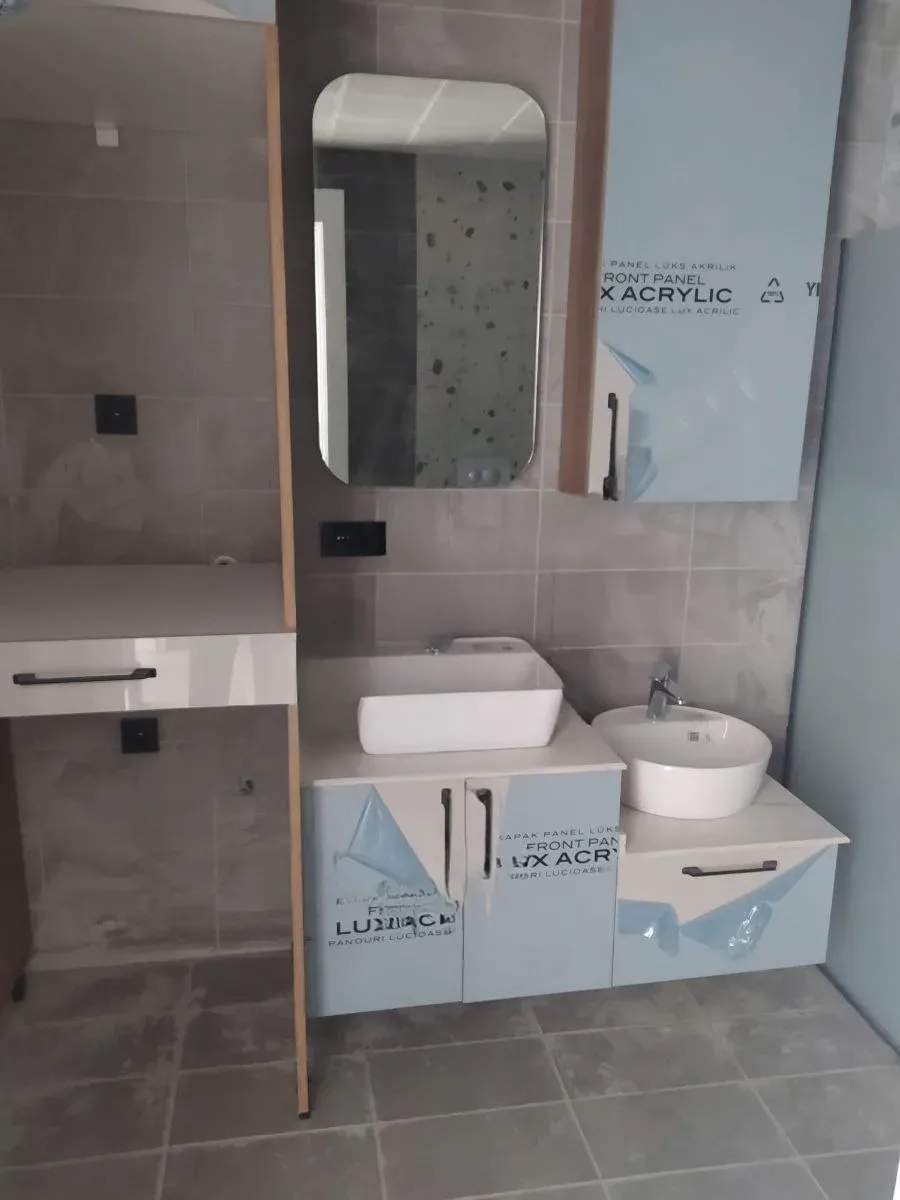 Yakutiye İstasyon'da 112 m² Kiralık Daire - Fotoğraf 14