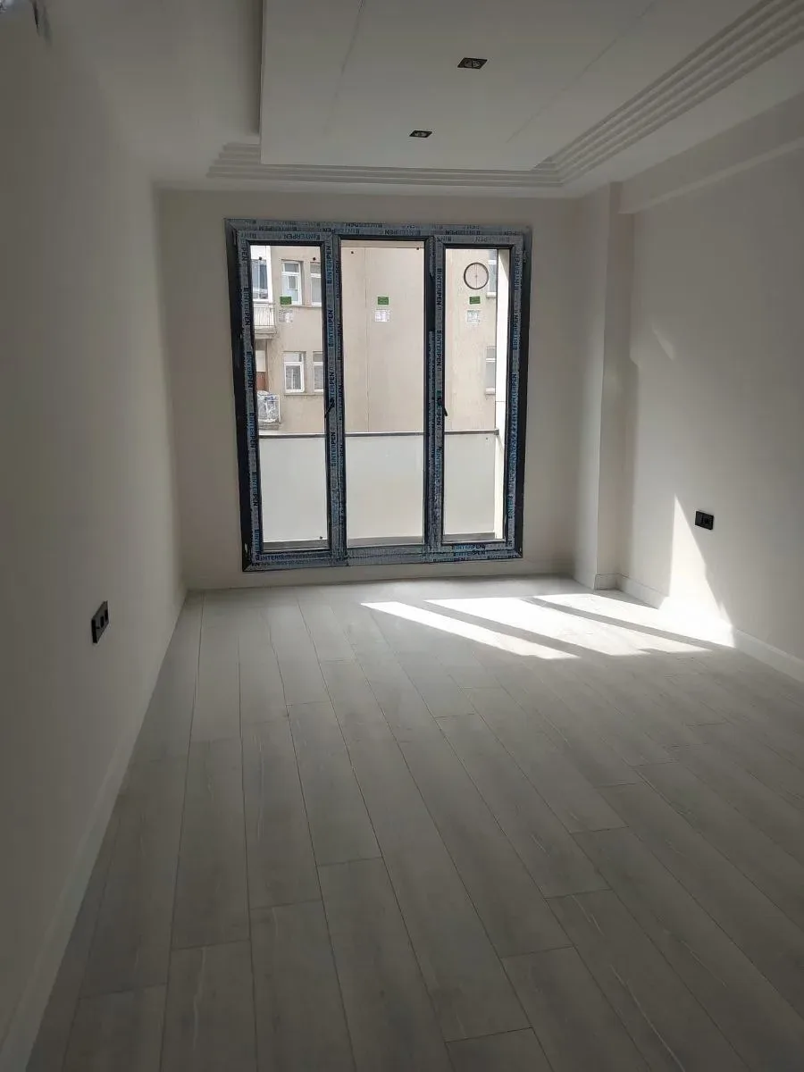 Yakutiye İstasyon'da 112 m² Kiralık Daire - Fotoğraf 15
