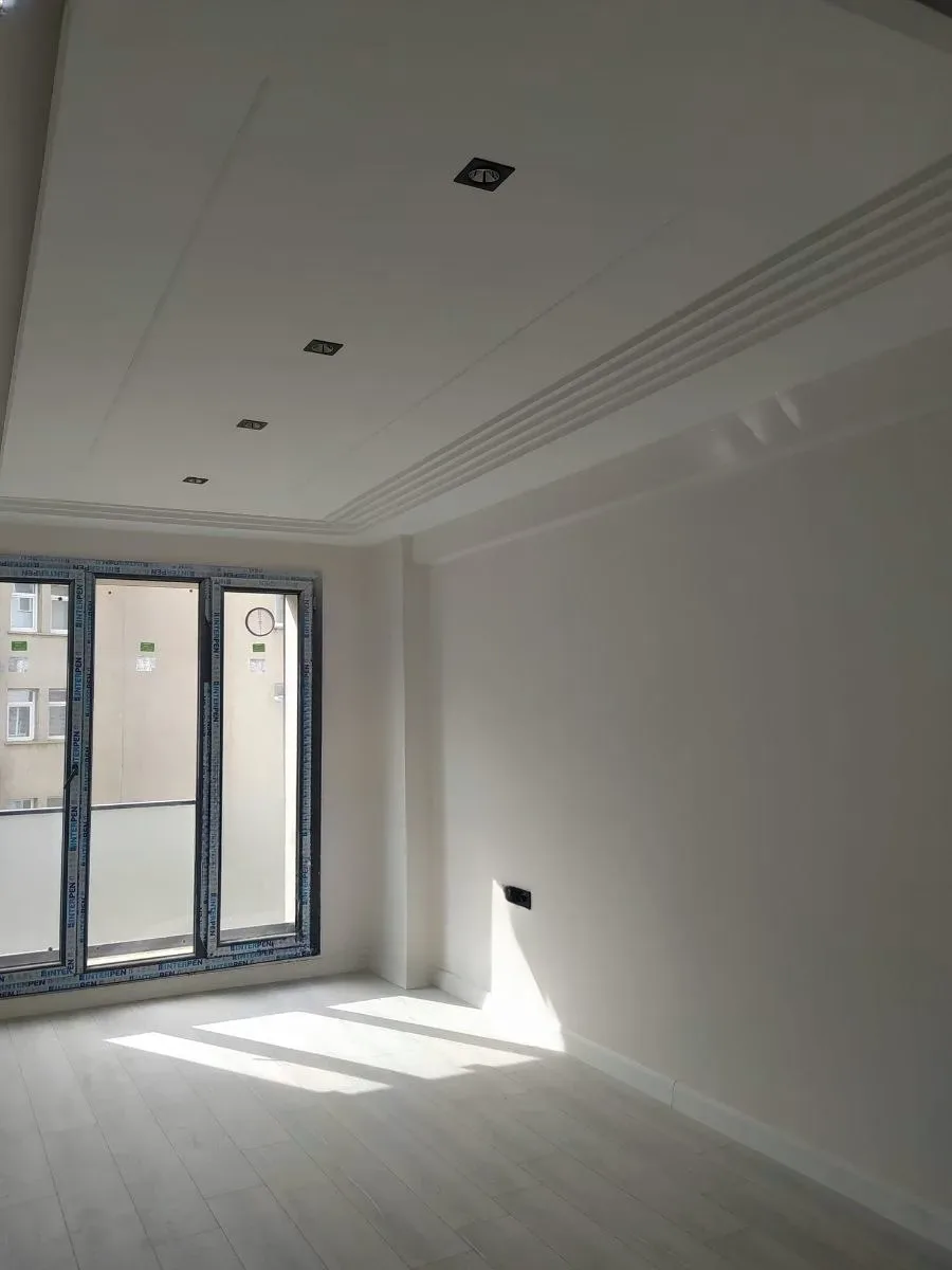 Yakutiye İstasyon'da 112 m² Kiralık Daire - Fotoğraf 17