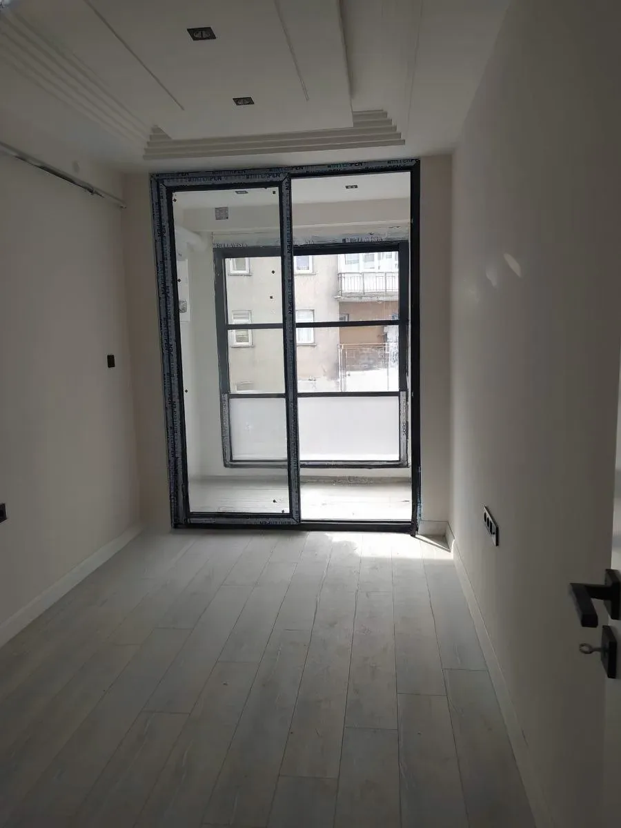 Yakutiye İstasyon'da 112 m² Kiralık Daire - Fotoğraf 6