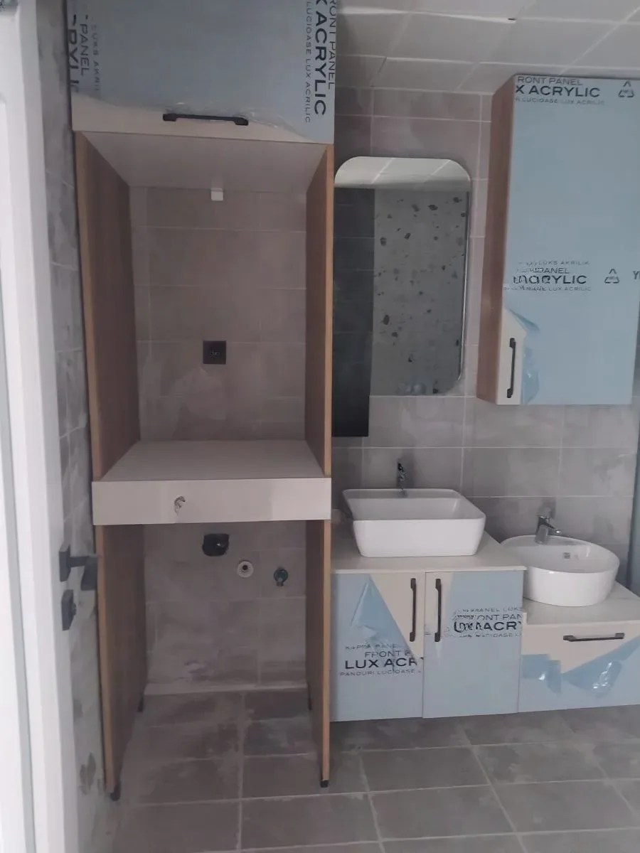 Yakutiye İstasyon'da 112 m² Kiralık Daire - Fotoğraf 7