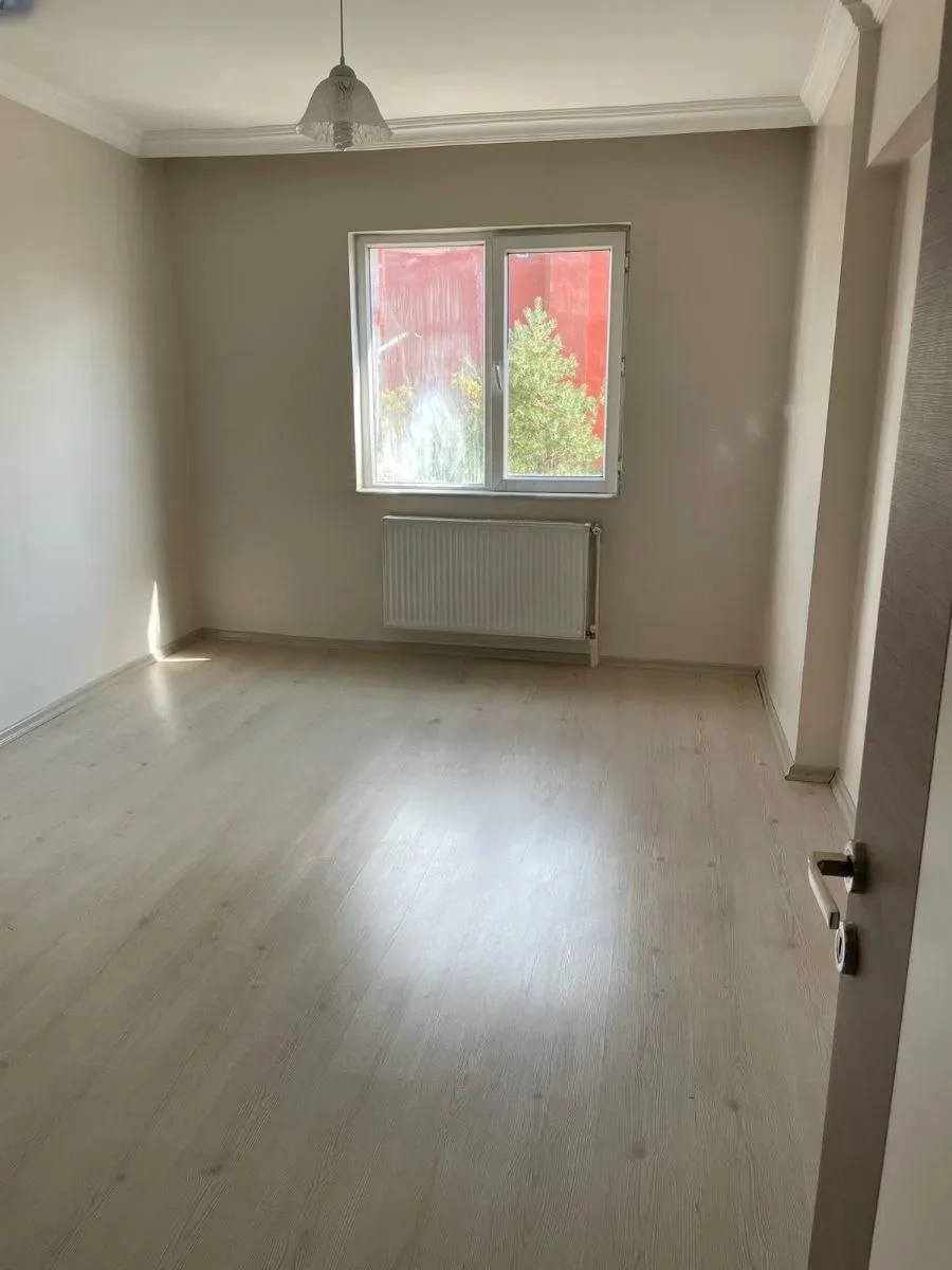 Palandöken Adnan Menderes'te 130 m² Kiralık Daire - Fotoğraf 10