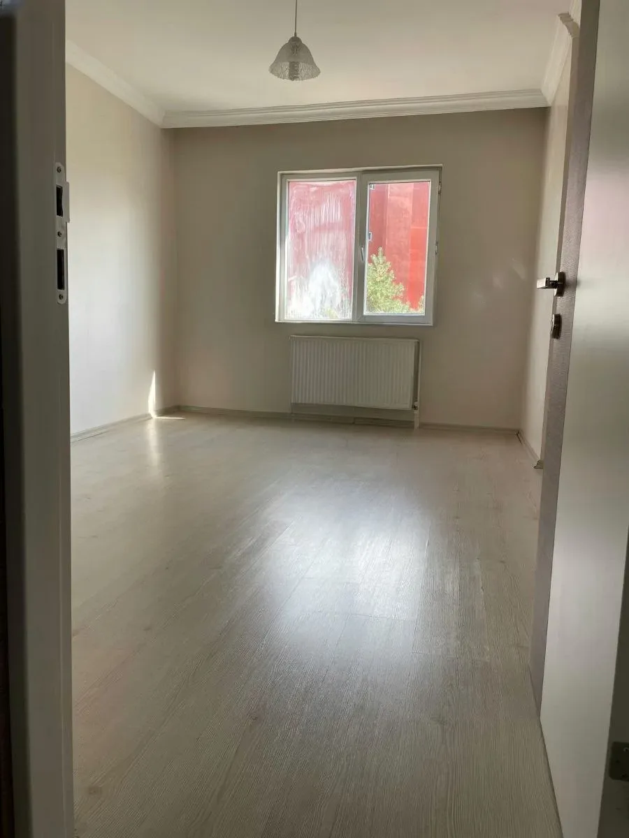 Palandöken Adnan Menderes'te 130 m² Kiralık Daire - Fotoğraf 11