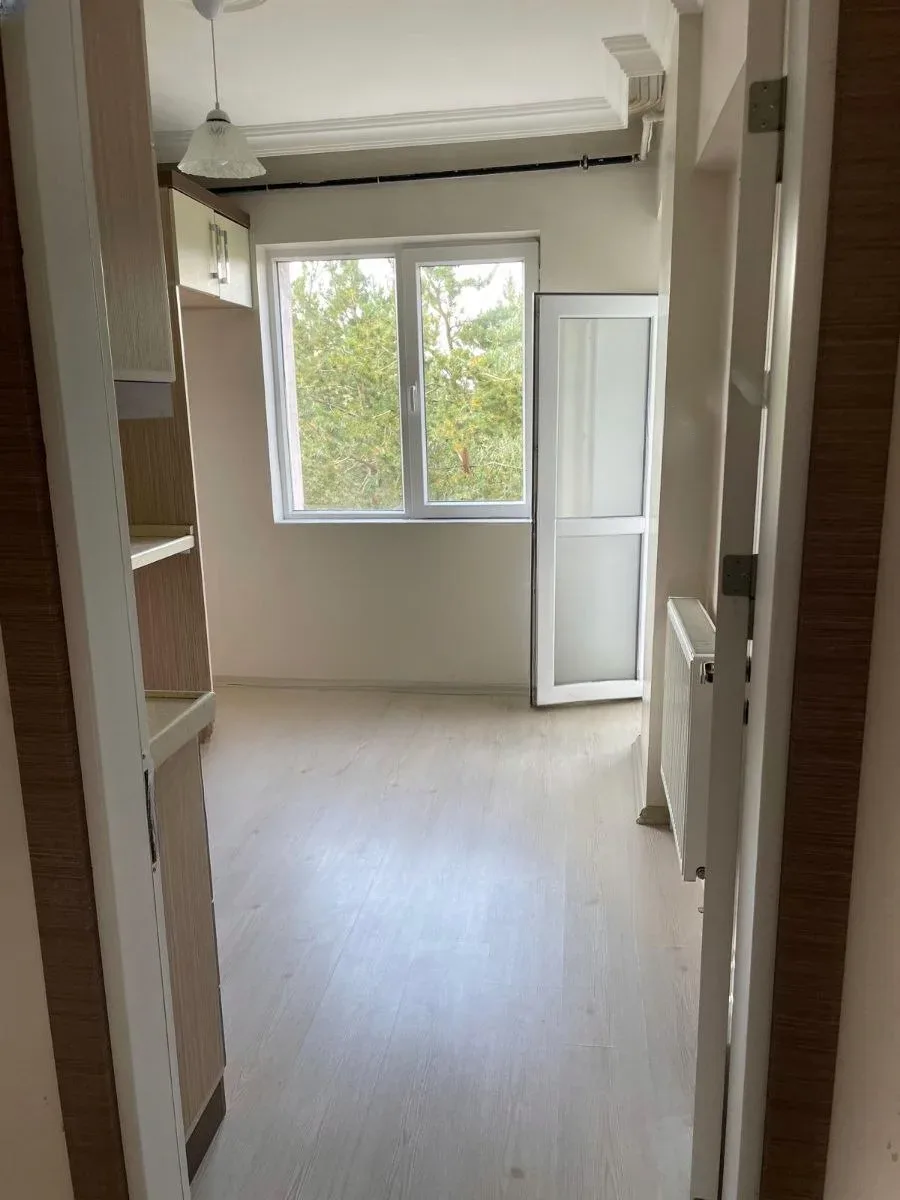 Palandöken Adnan Menderes'te 130 m² Kiralık Daire - Fotoğraf 12