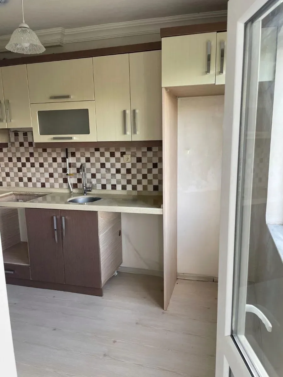 Palandöken Adnan Menderes'te 130 m² Kiralık Daire - Fotoğraf 14