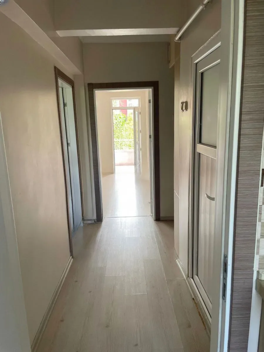 Palandöken Adnan Menderes'te 130 m² Kiralık Daire - Fotoğraf 15