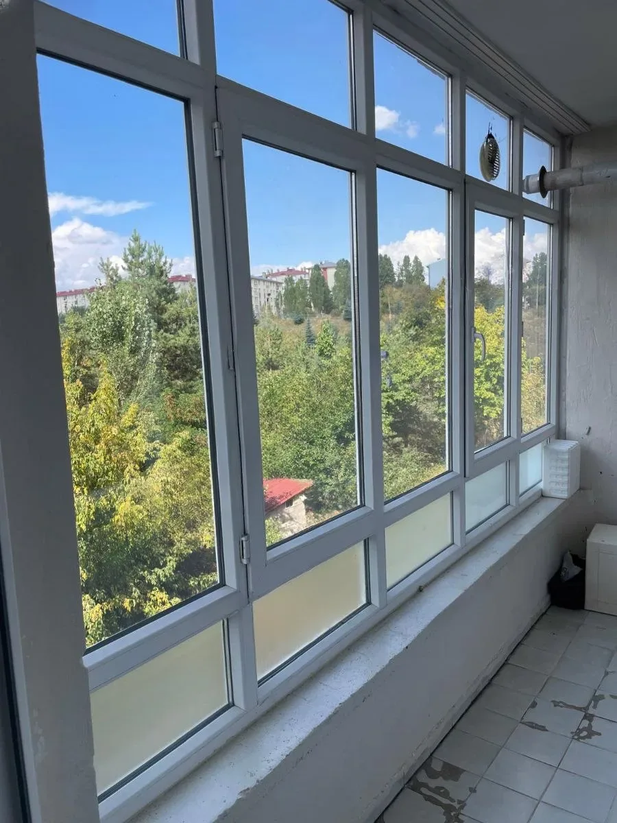 Palandöken Adnan Menderes'te 130 m² Kiralık Daire - Fotoğraf 16