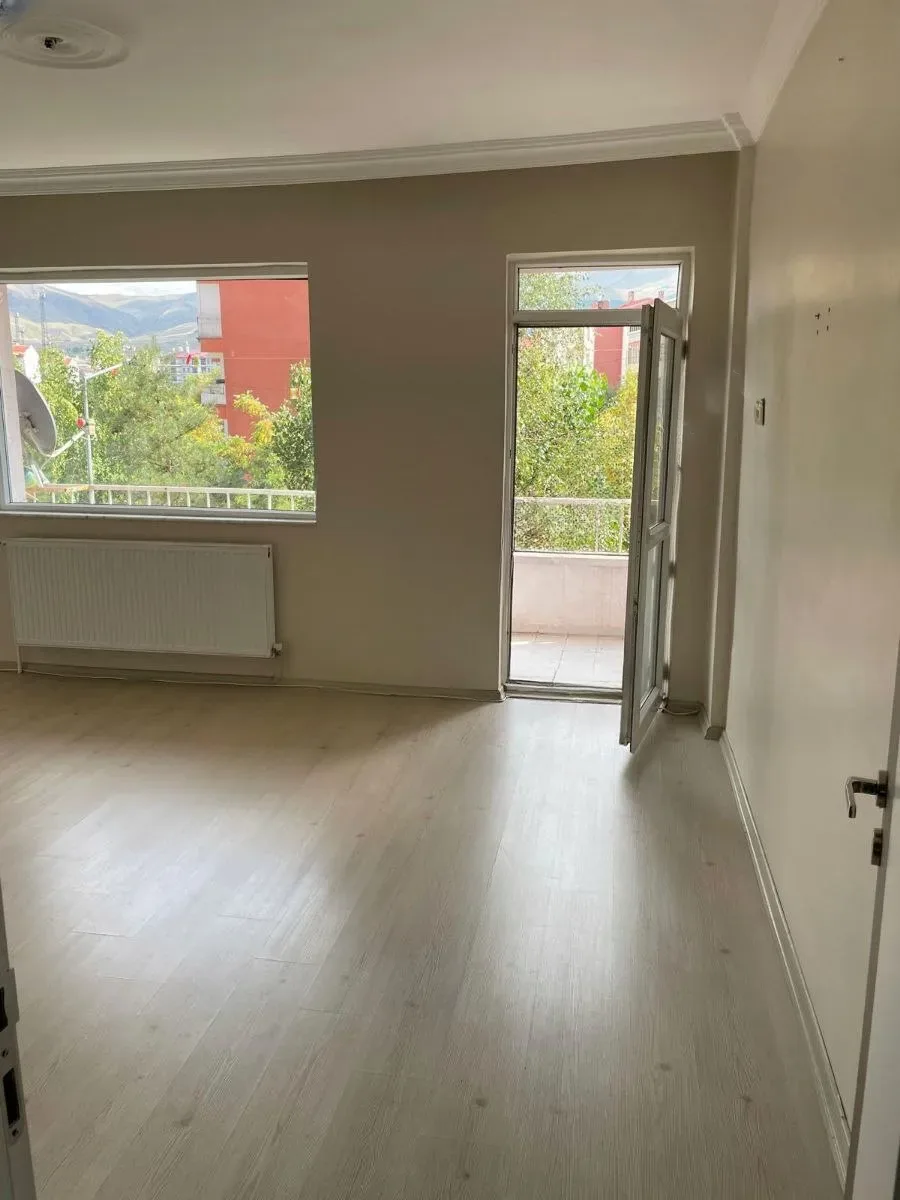 Palandöken Adnan Menderes'te 130 m² Kiralık Daire - Fotoğraf 18