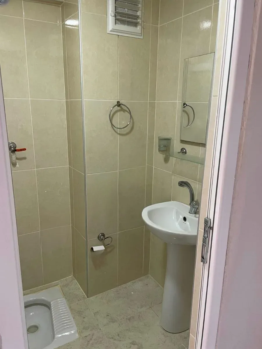 Palandöken Adnan Menderes'te 130 m² Kiralık Daire - Fotoğraf 20
