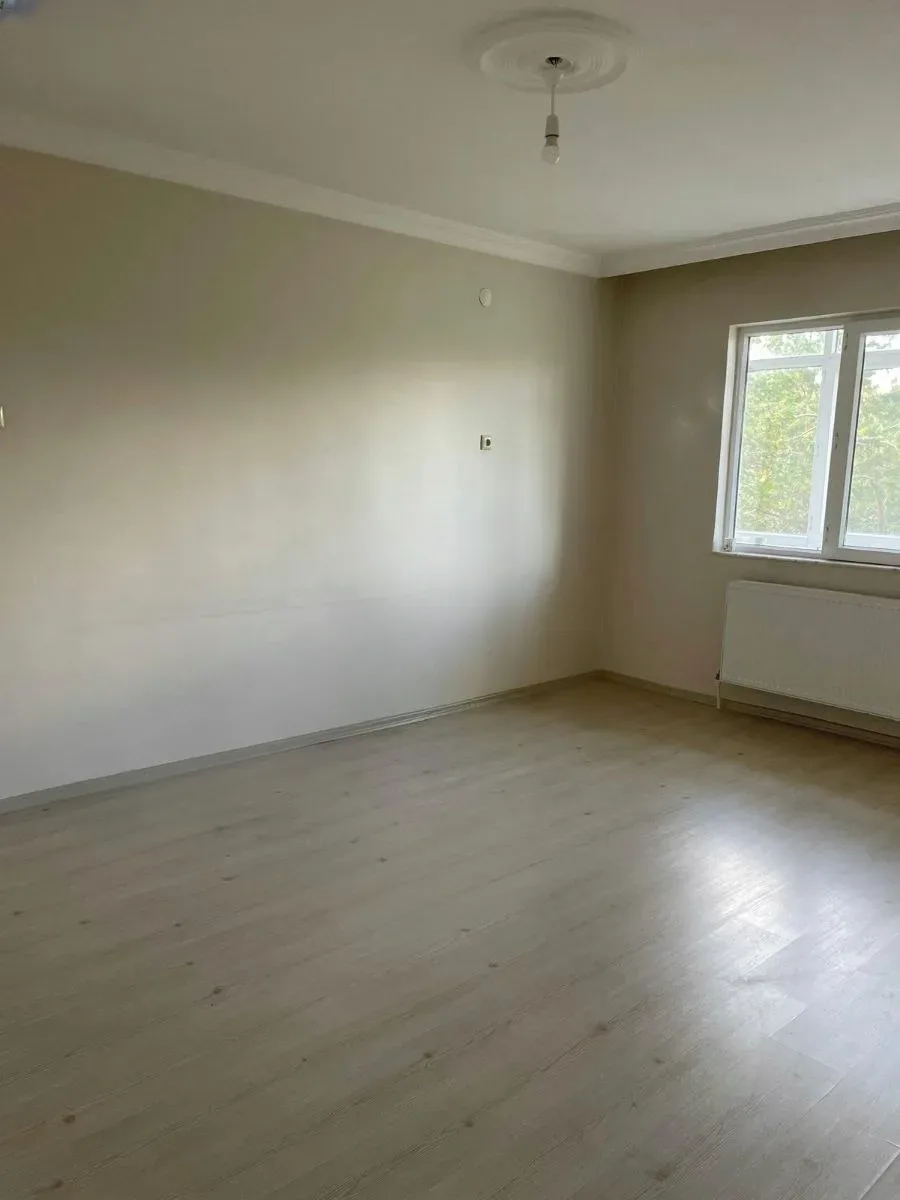 Palandöken Adnan Menderes'te 130 m² Kiralık Daire