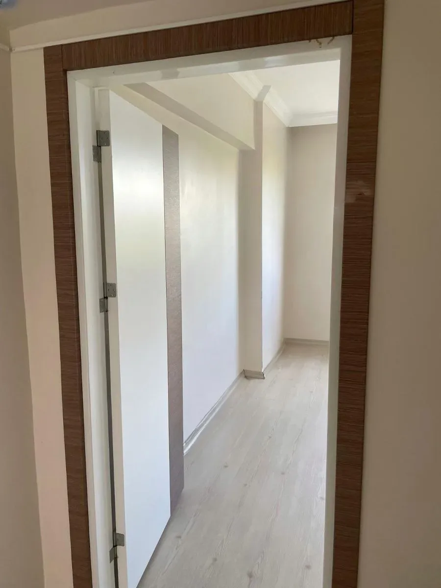 Palandöken Adnan Menderes'te 130 m² Kiralık Daire - Fotoğraf 6