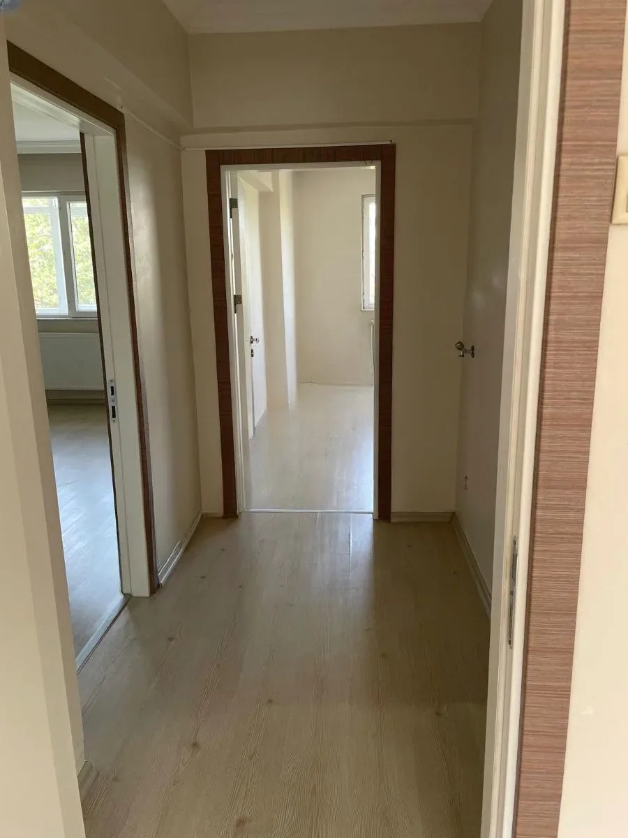 Palandöken Adnan Menderes'te 130 m² Kiralık Daire - Fotoğraf 8