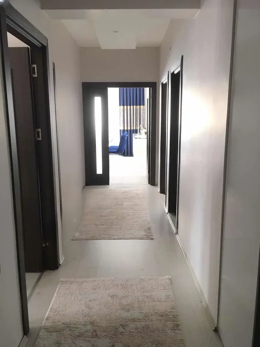 Palandöken Yunusemre'de 165 m² Kiralık Daire - Fotoğraf 18