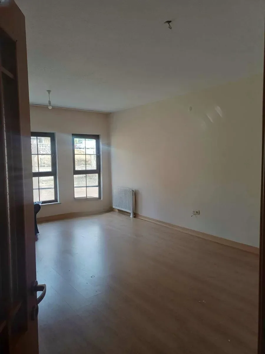 Palandöken Abdurrahman Gazi'de 130 m² Kiralık Daire