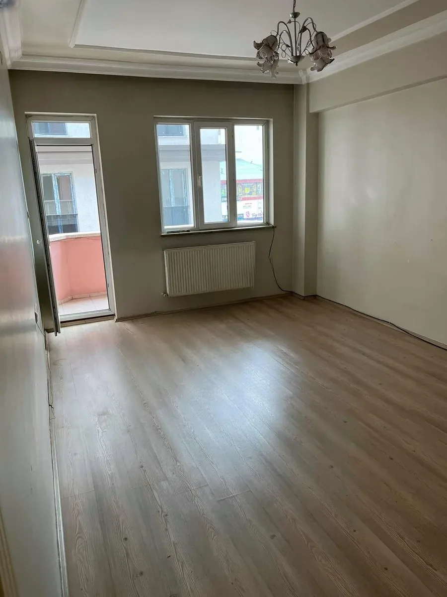 Yakutiye Lalapaşa'da 220 m² Kiralık Daire