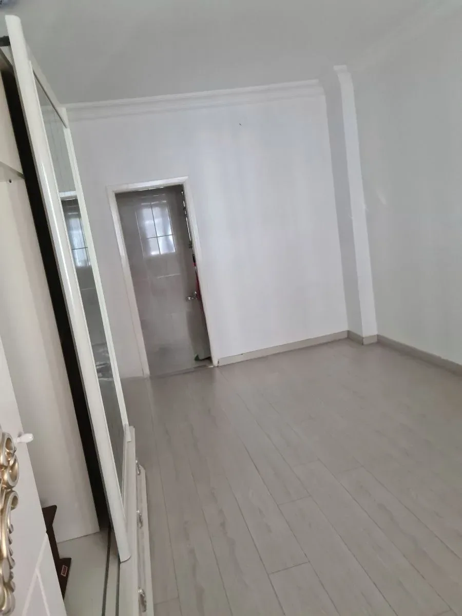 Yakutiye Lalapaşa'da 210 m² Kiralık Daire
