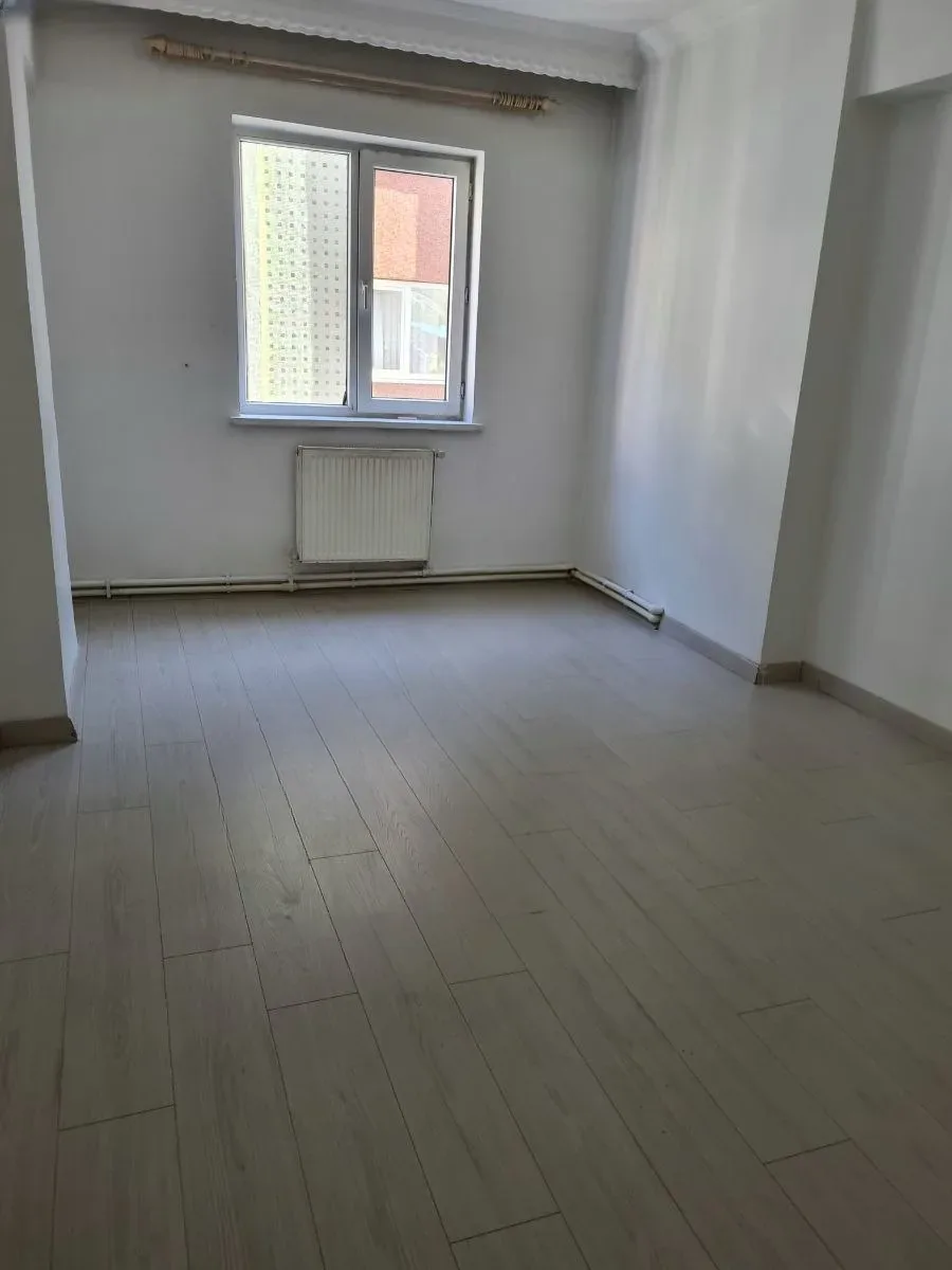 Yakutiye Lalapaşa'da 210 m² Kiralık Daire