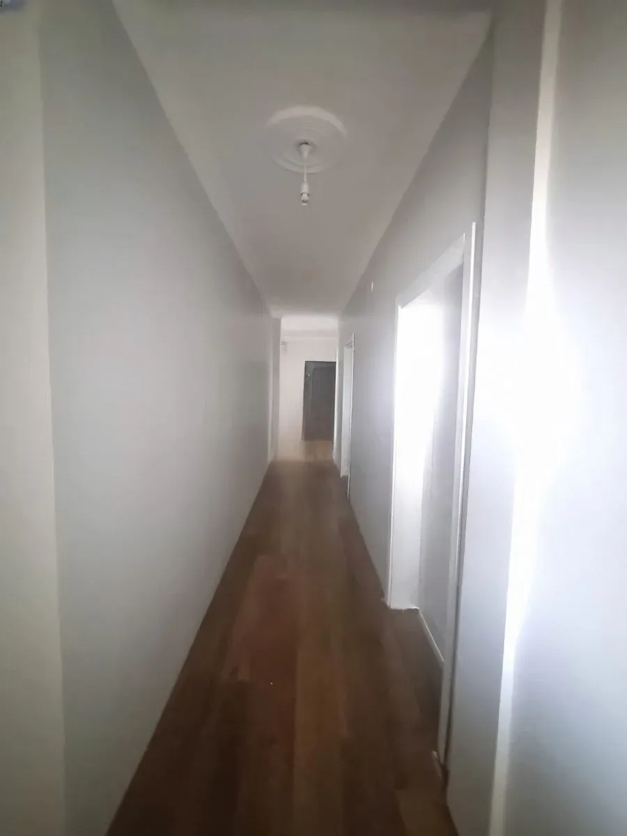Yakutiye Terminal'da 175 m² Kiralık Daire - 3