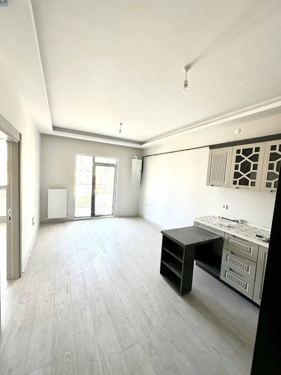 Palandöken Hüseyin Avni Ulaş'ta 50 m² Kiralık Daire - 2
