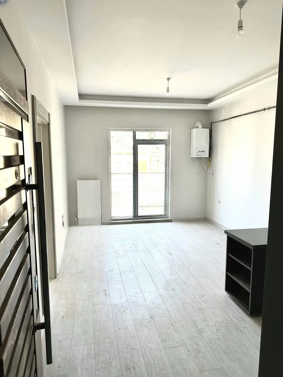 Palandöken Hüseyin Avni Ulaş'ta 50 m² Kiralık Daire - 3