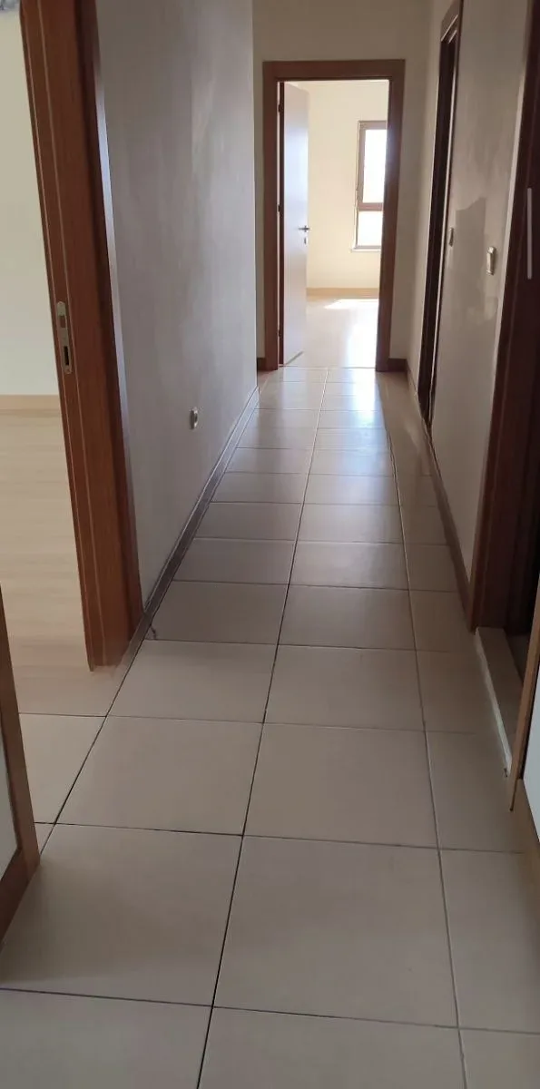 Palandöken Abdurrahman Gazi'de 135 m² Kiralık Daire - 2