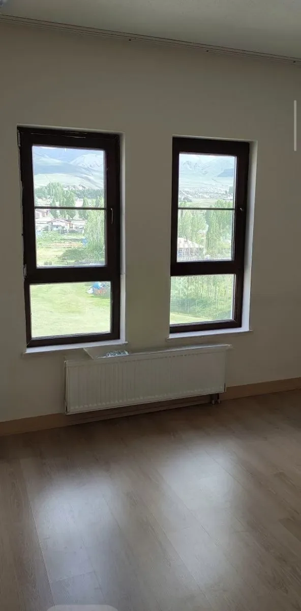 Palandöken Abdurrahman Gazi'de 135 m² Kiralık Daire - 3