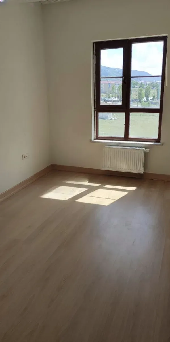 Palandöken Abdurrahman Gazi'de 135 m² Kiralık Daire - 4