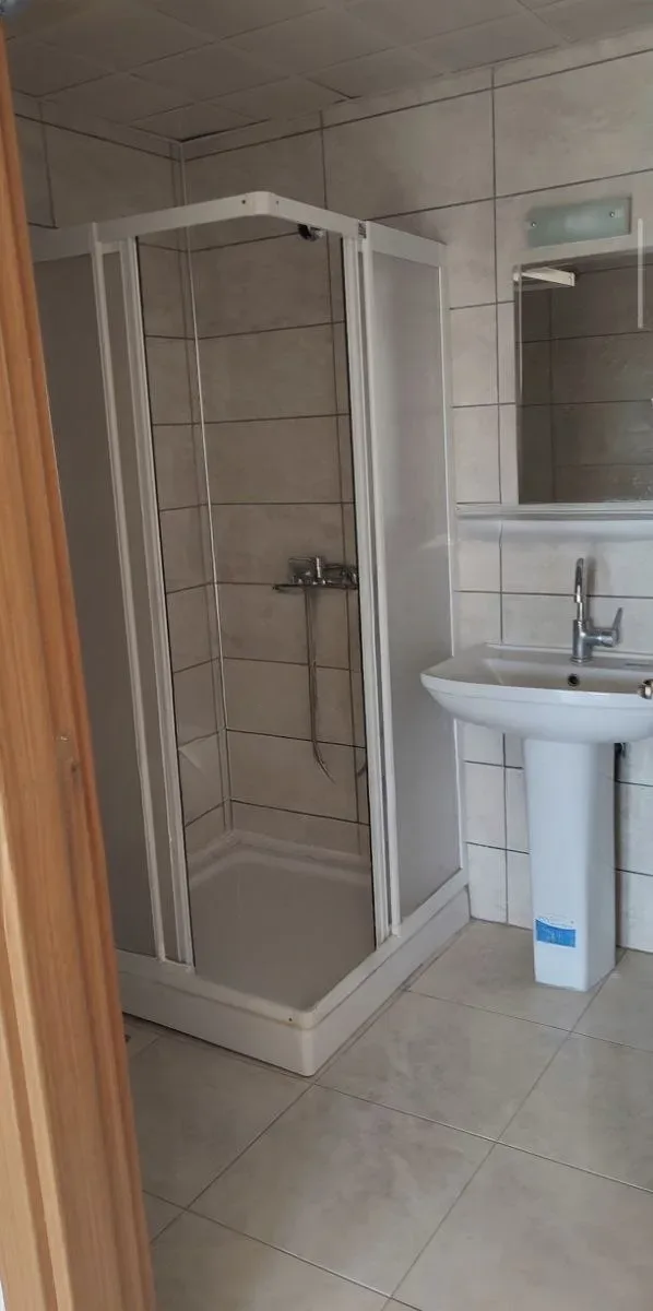 Palandöken Abdurrahman Gazi'de 135 m² Kiralık Daire - 5