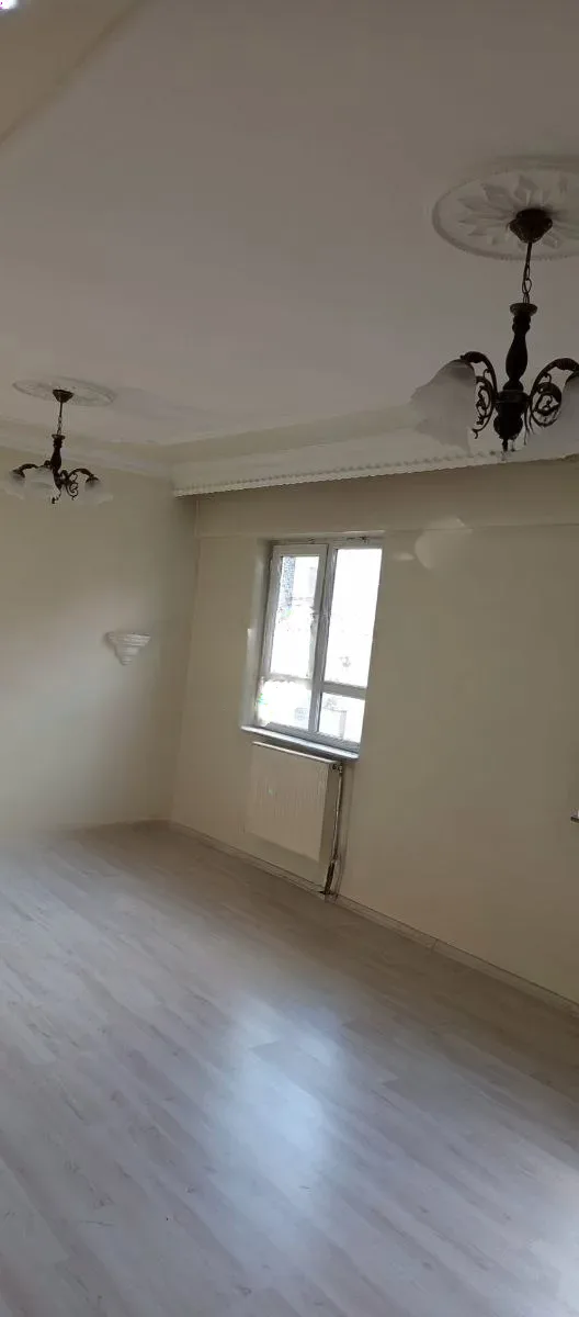 Yakutiye Terminal'da 150 m² Kiralık Daire - 4