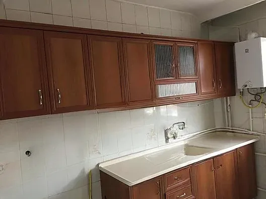 Palandöken Adnan Menderes'te 150 m² Kiralık Daire - 2