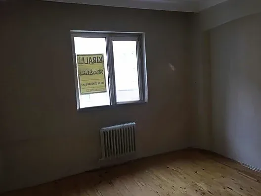 Palandöken Adnan Menderes'te 150 m² Kiralık Daire - 3