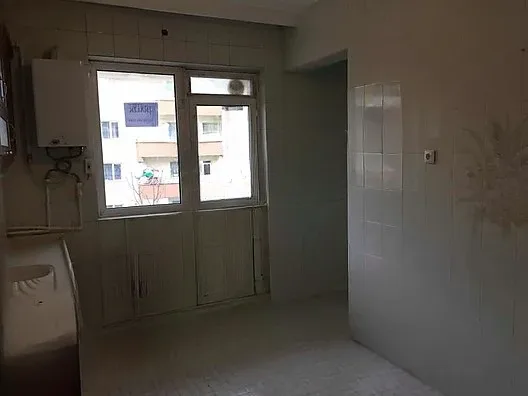 Palandöken Adnan Menderes'te 150 m² Kiralık Daire - 4