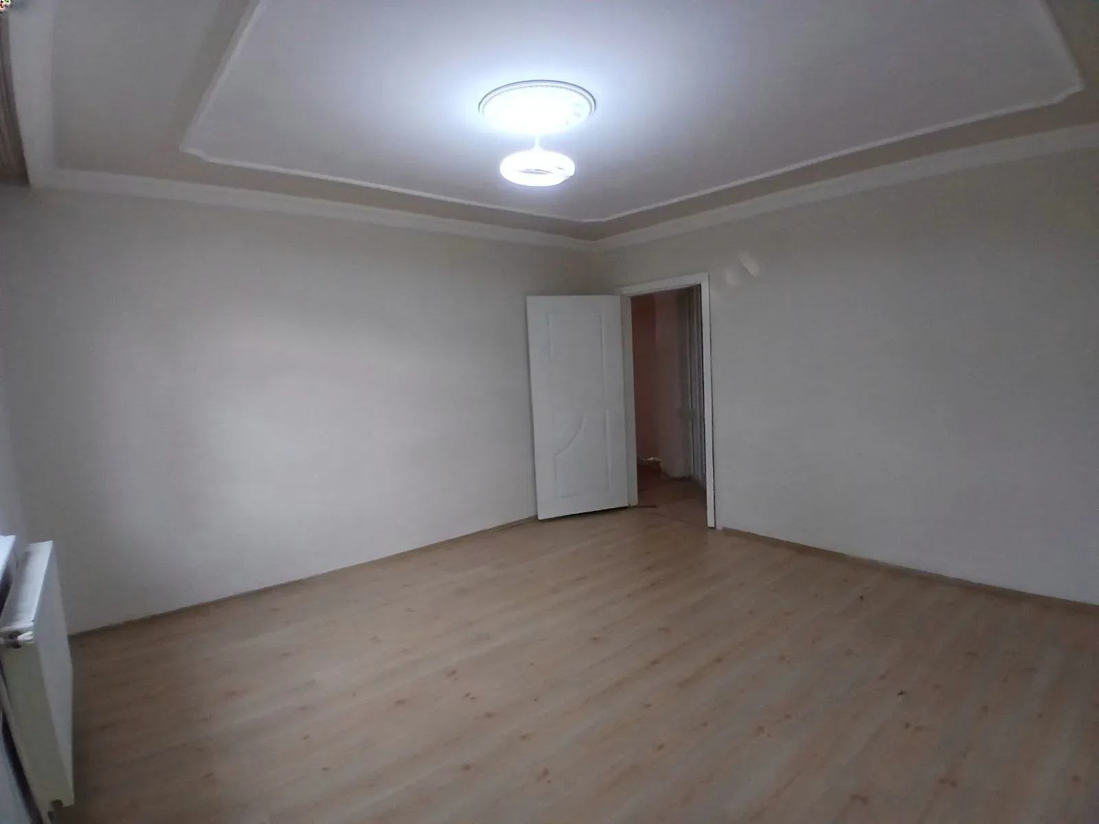 Palandöken Yunusemre'de 130 m² Kiralık Daire - 4