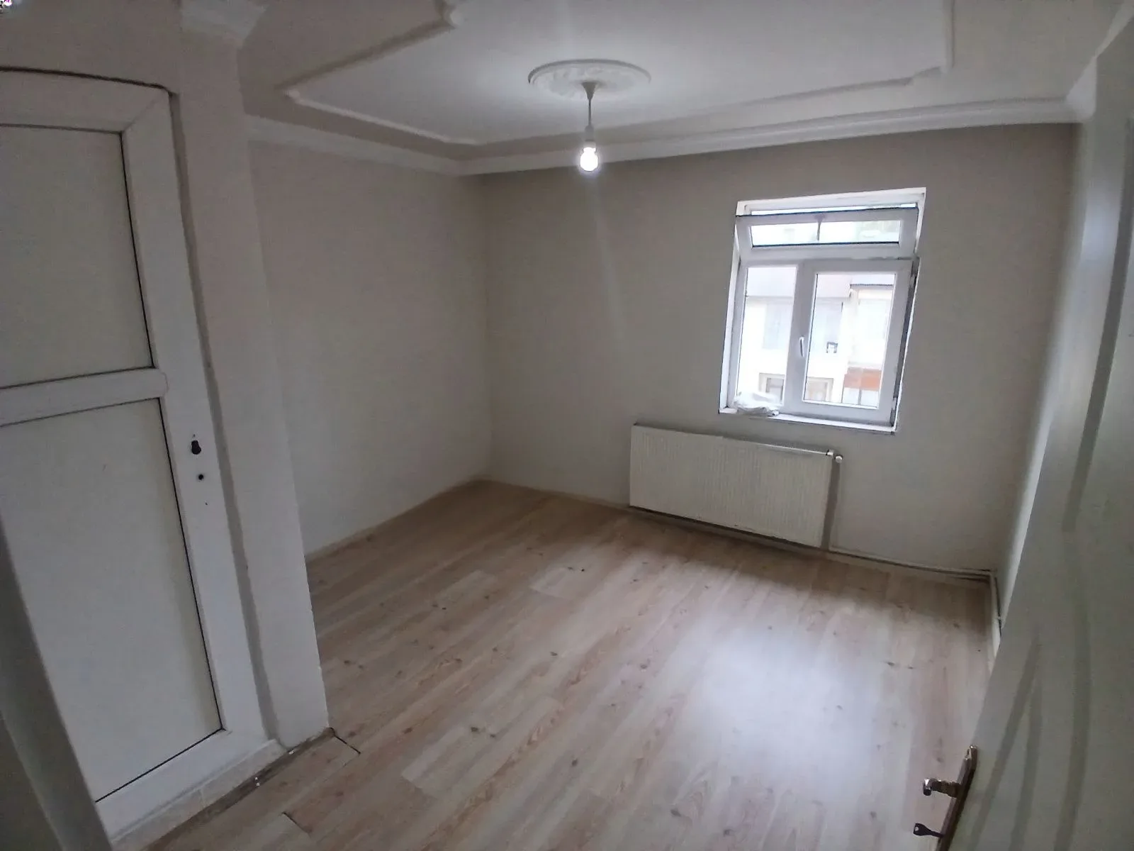 Palandöken Yunusemre'de 130 m² Kiralık Daire - 5