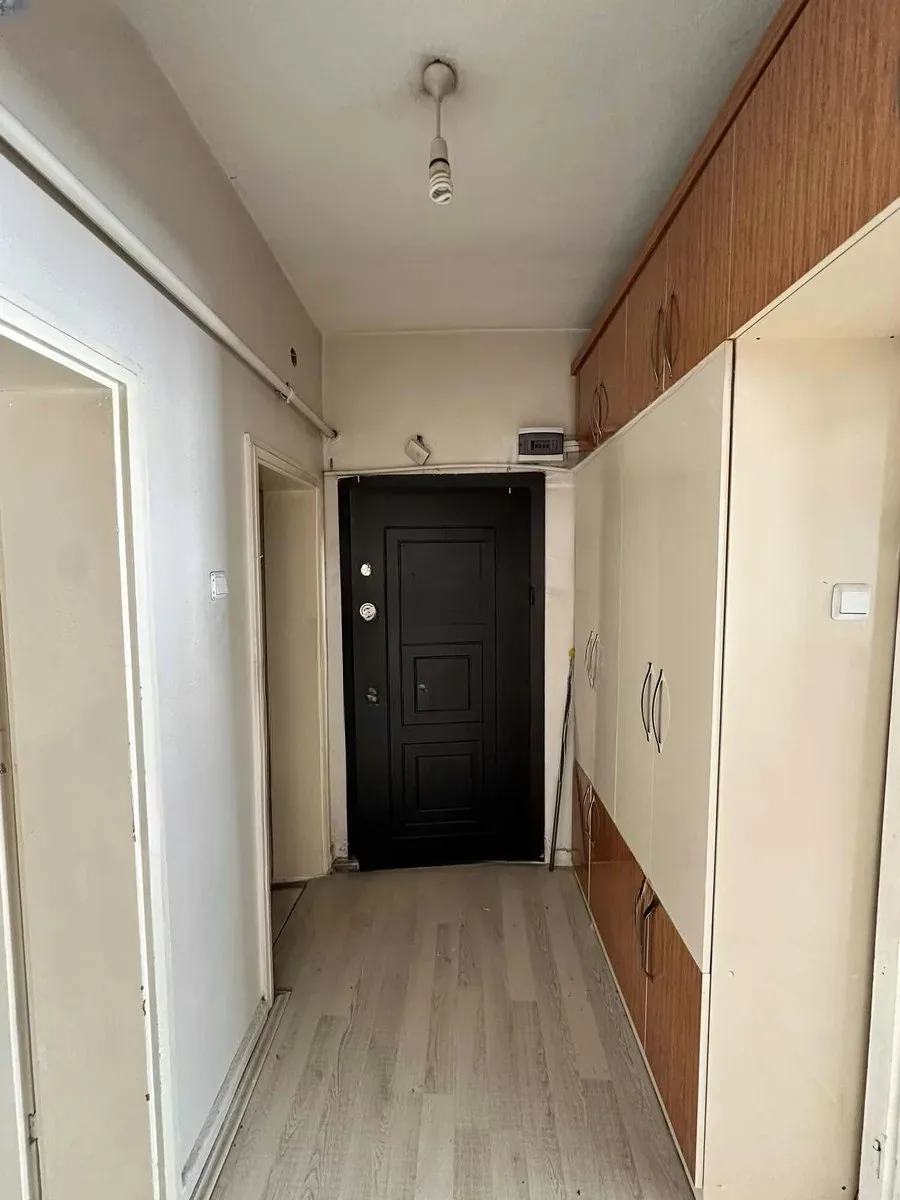 Yakutiye Lalapaşa'da 100 m² Kiralık Daire - 4
