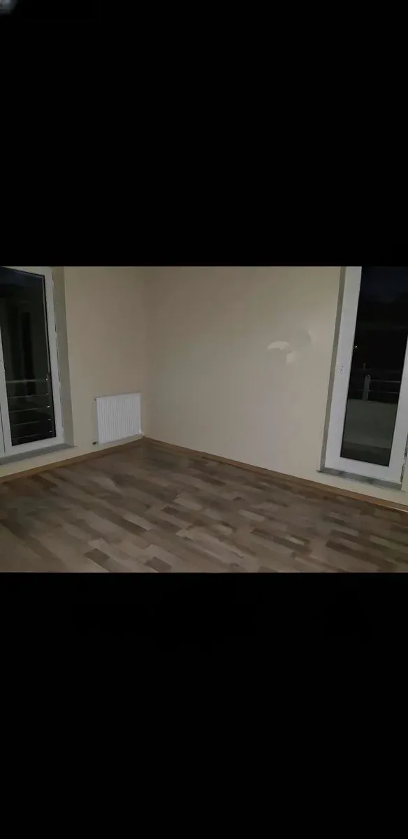 Aziziye Merkez'de 160 m² Kiralık Daire - 4