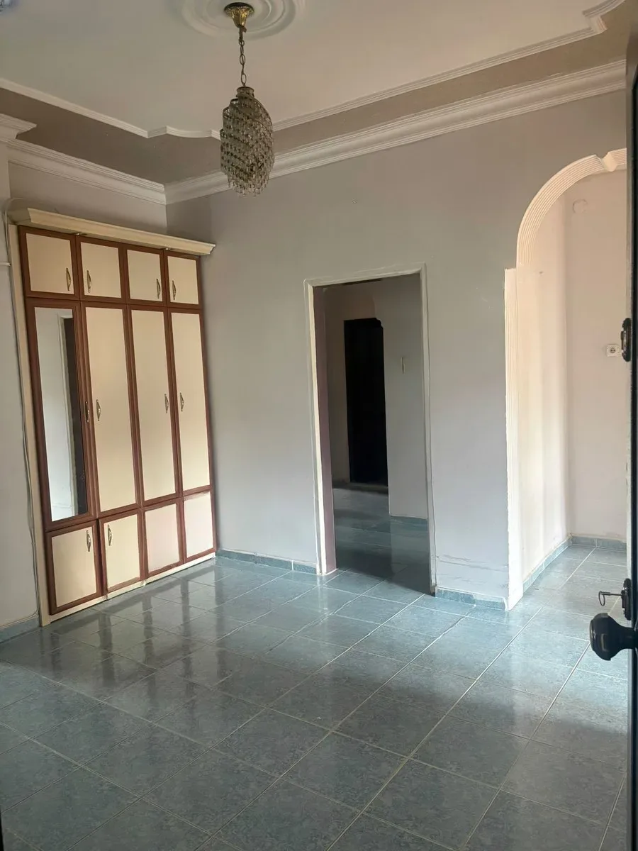 Palandöken Hüseyin Avni Ulaş'ta 160 m² Kiralık Daire - 3