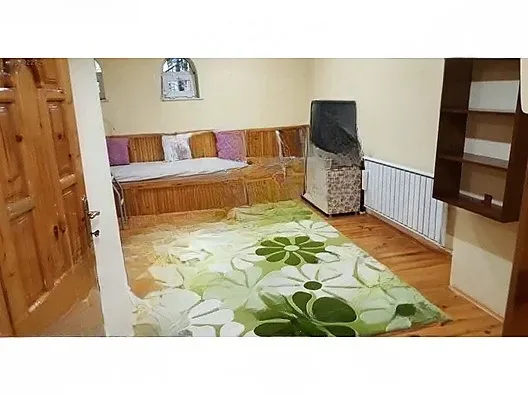Palandöken Adnan Menderes'te 95 m² Kiralık Villa - 4