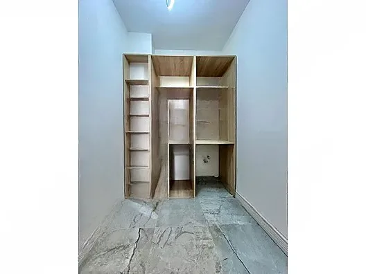 Yakutiye İstasyon'da 210 m² Kiralık Daire - 5