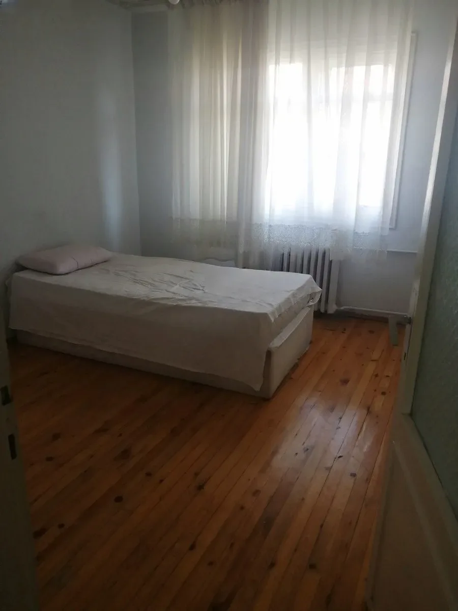 Palandöken Adnan Menderes'te 135 m² Kiralık Villa - 3