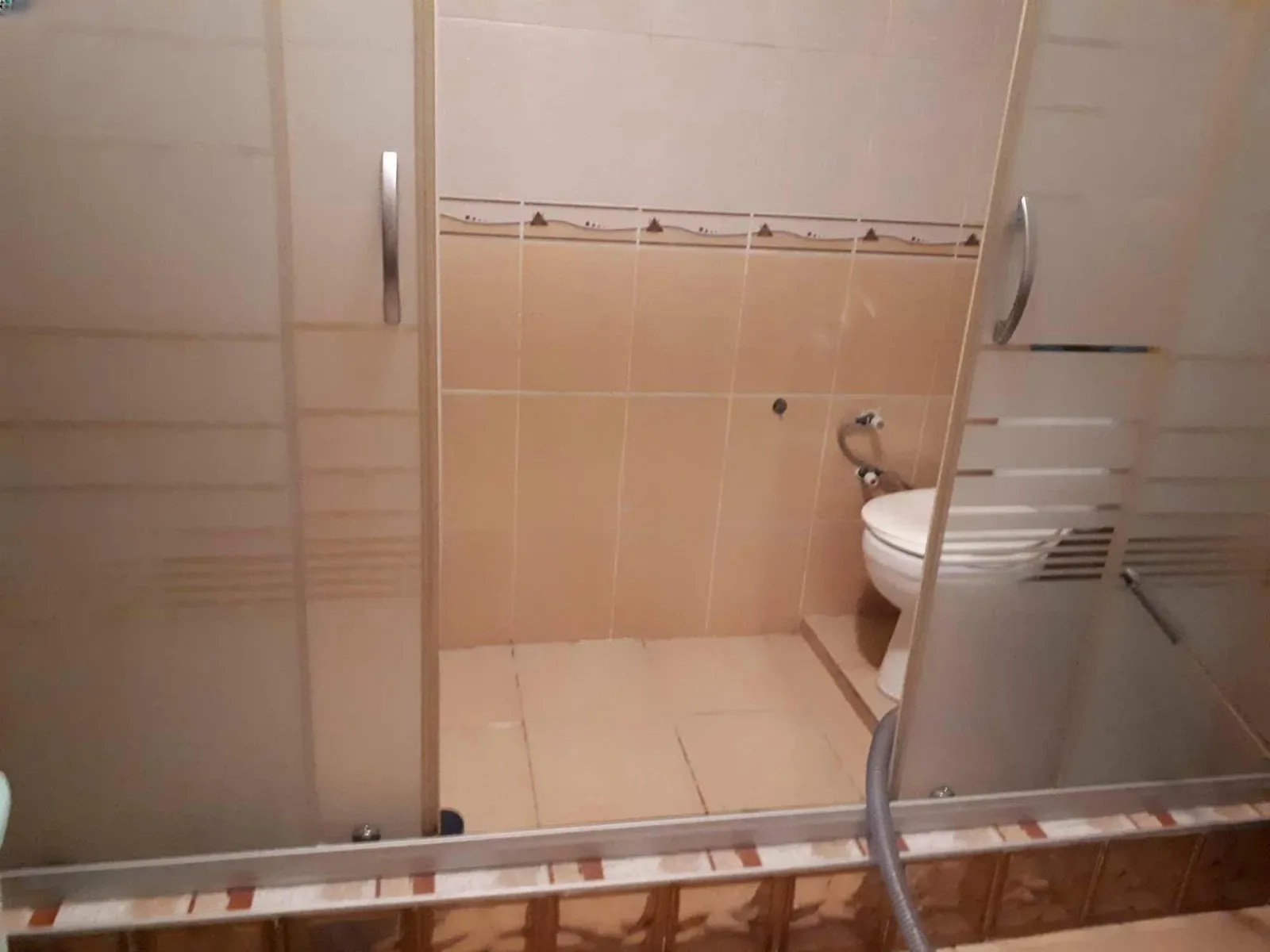 Yakutiye Terminal'da 112 m² Satılık Daire - Fotoğraf 12