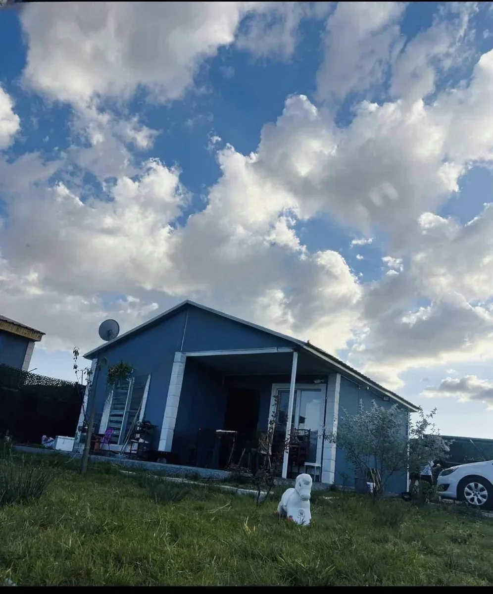 Aziziye Merkez'de 500 m² Satılık Daire