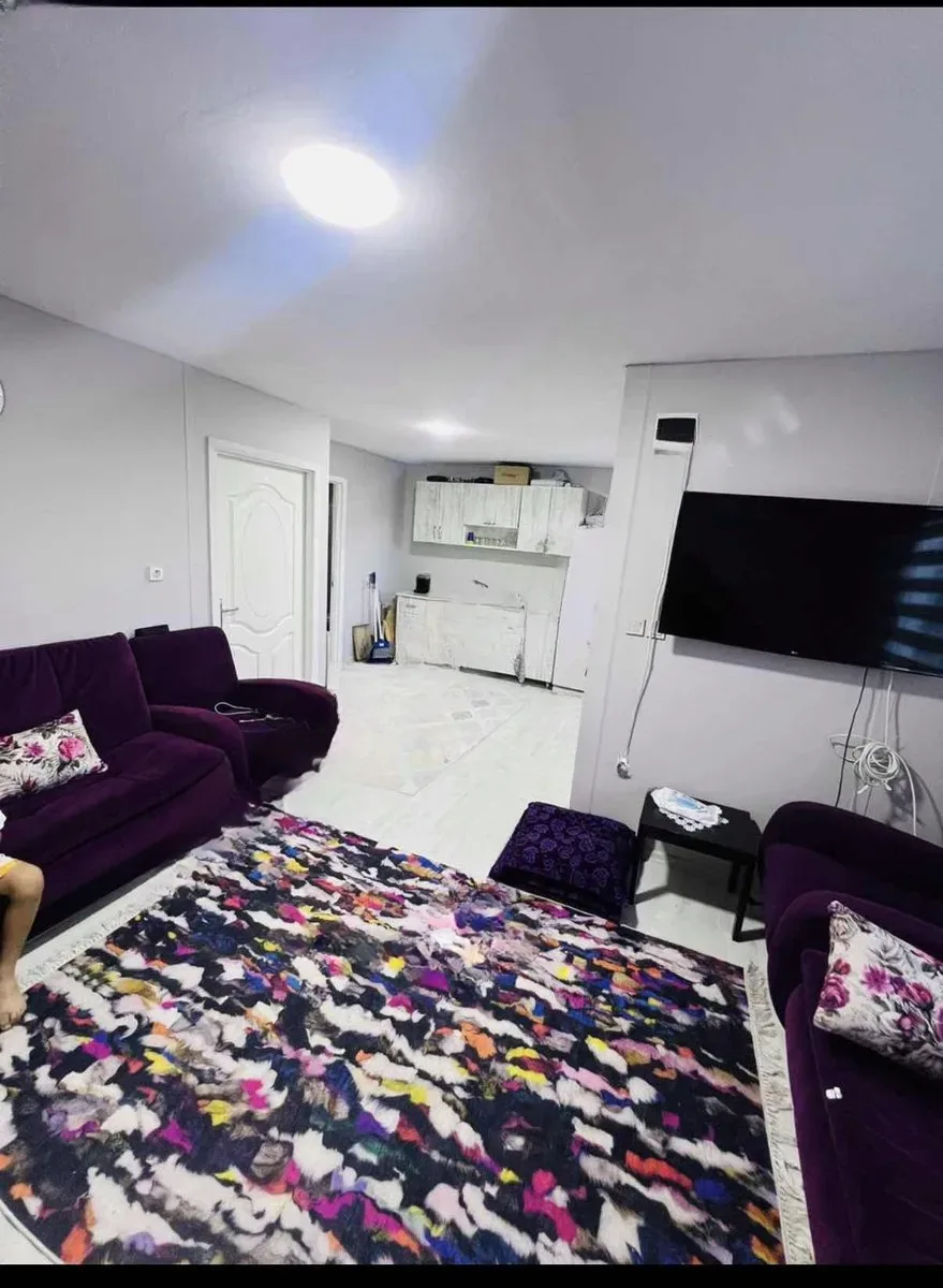 Aziziye Merkez'de 500 m² Satılık Daire - Fotoğraf 6