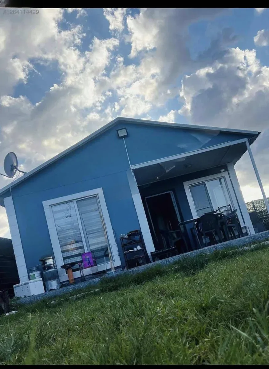 Aziziye Merkez'de 500 m² Satılık Daire - Fotoğraf 7