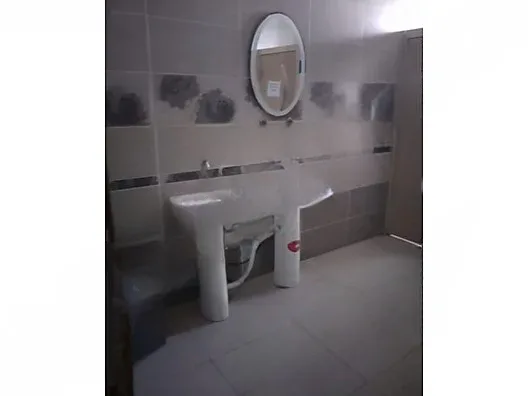 Palandöken Adnan Menderes'te 500 m² Satılık Daire - Fotoğraf 10