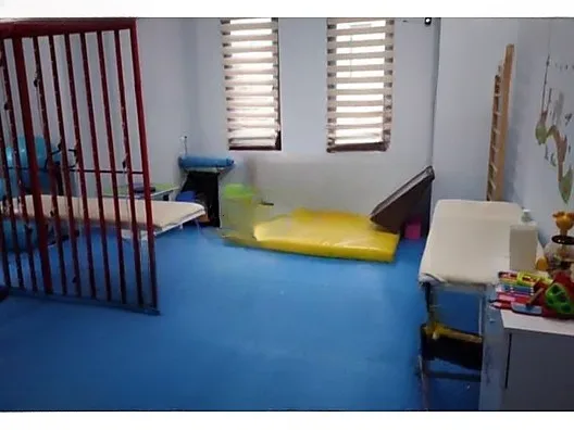 Palandöken Adnan Menderes'te 500 m² Satılık Daire - Fotoğraf 11